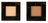Fit Me Bronzer